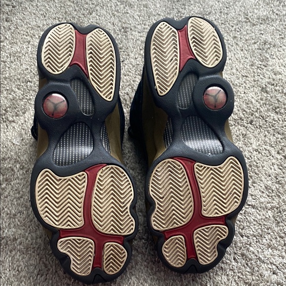 🚨SOLD🚨 - Picture 7 of 9